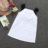 uploads/erp/collection/images/Children Clothing/Zhanxiang/XU0257979/img_b/img_b_XU0257979_3_c1rx7su9VKhNItvHLWOHQEoEaukSzeCj
